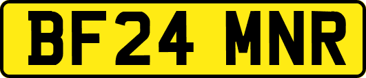BF24MNR