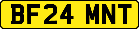 BF24MNT
