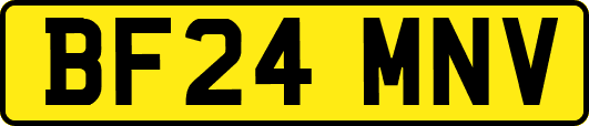 BF24MNV
