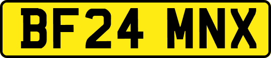 BF24MNX