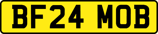 BF24MOB