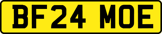 BF24MOE