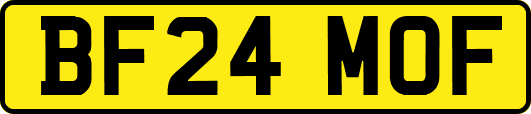 BF24MOF
