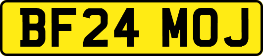 BF24MOJ