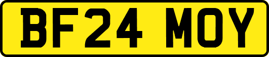BF24MOY