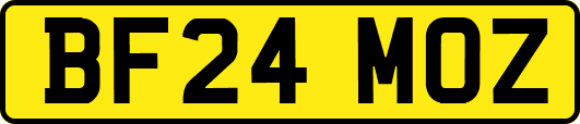 BF24MOZ