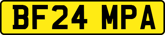 BF24MPA