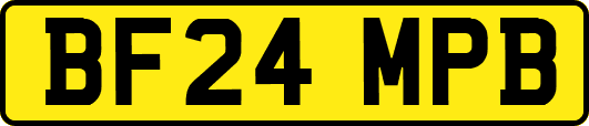 BF24MPB