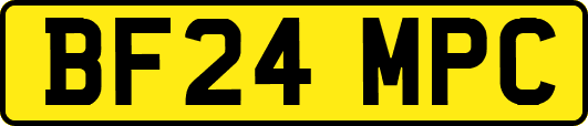 BF24MPC