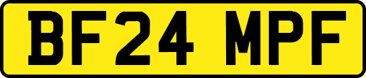 BF24MPF