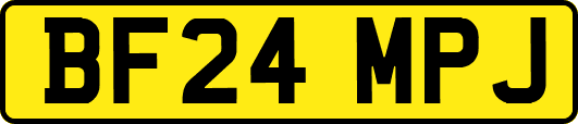 BF24MPJ