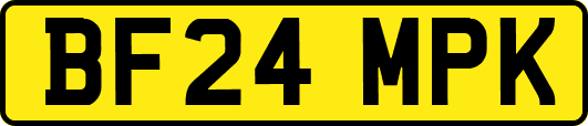 BF24MPK