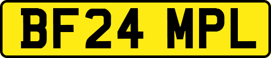 BF24MPL