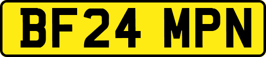 BF24MPN