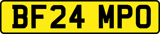 BF24MPO