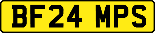 BF24MPS