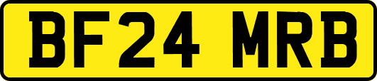 BF24MRB