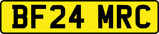 BF24MRC