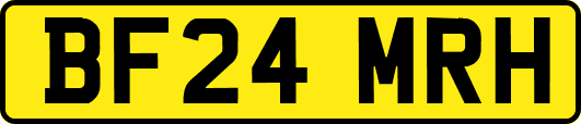 BF24MRH
