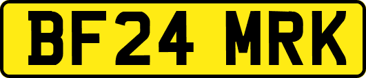 BF24MRK