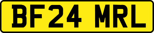 BF24MRL