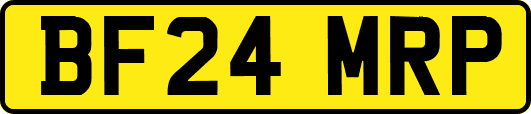 BF24MRP