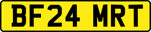 BF24MRT