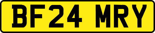 BF24MRY