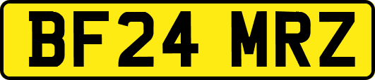BF24MRZ