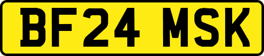 BF24MSK