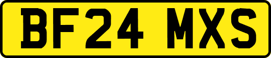 BF24MXS