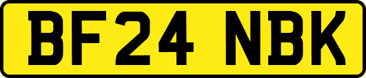BF24NBK