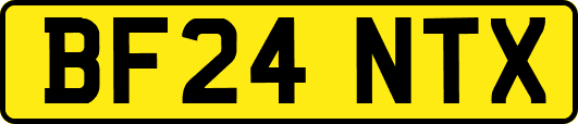 BF24NTX