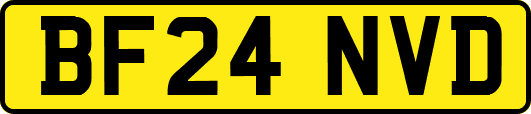 BF24NVD
