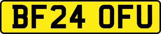BF24OFU