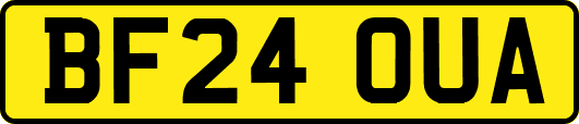 BF24OUA