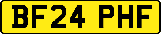 BF24PHF
