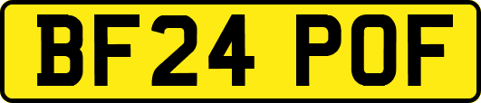 BF24POF