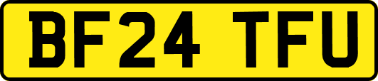 BF24TFU