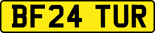 BF24TUR