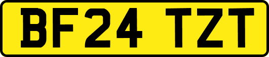 BF24TZT