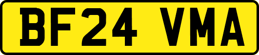 BF24VMA