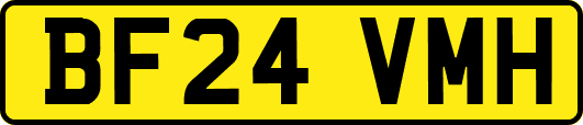 BF24VMH