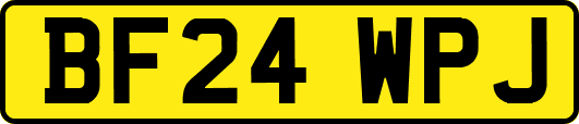 BF24WPJ