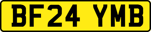 BF24YMB