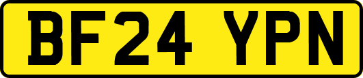 BF24YPN