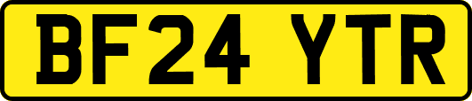 BF24YTR