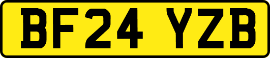 BF24YZB