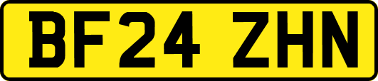 BF24ZHN
