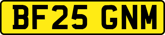 BF25GNM